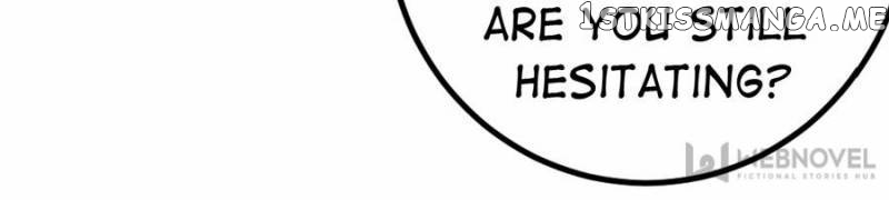 Prince Bastard’s Parenting Book chapter 57 - page 35