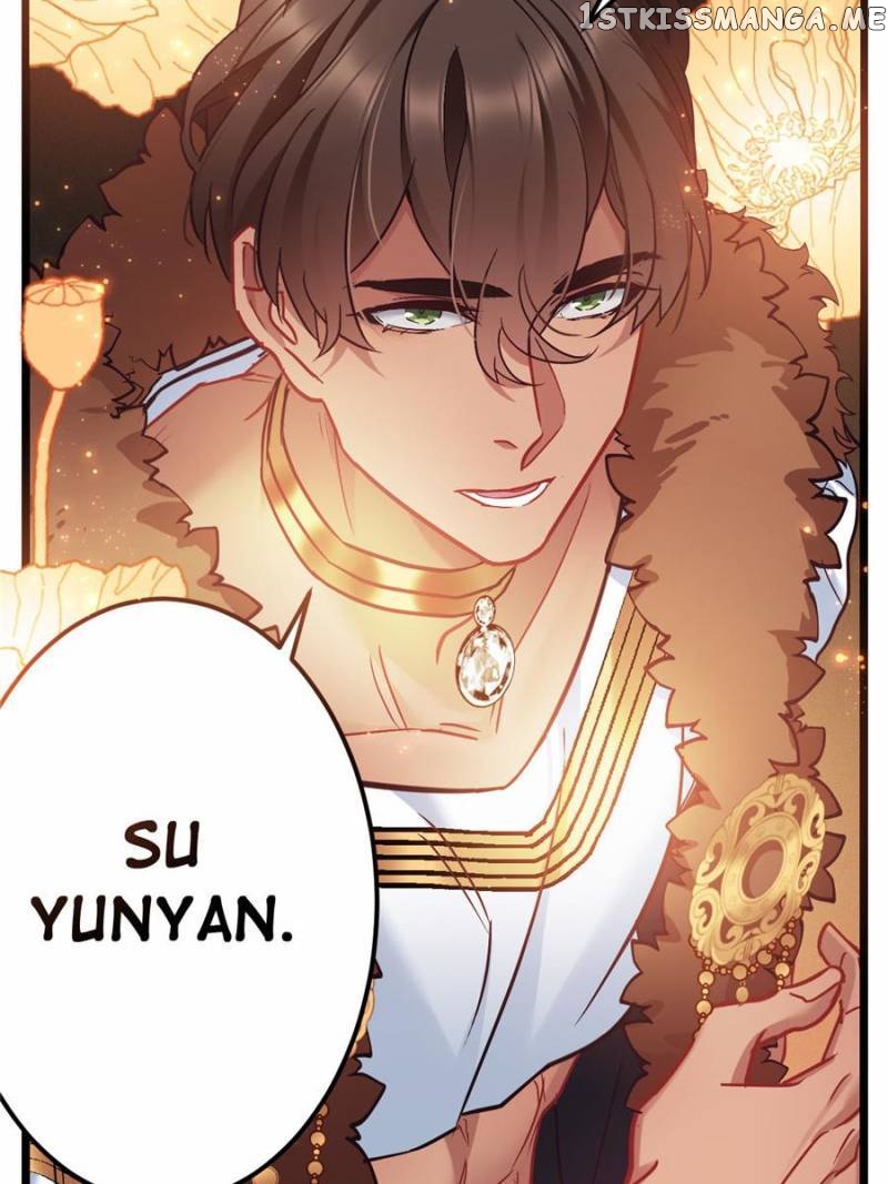 Prince Bastard’s Parenting Book chapter 57 - page 4