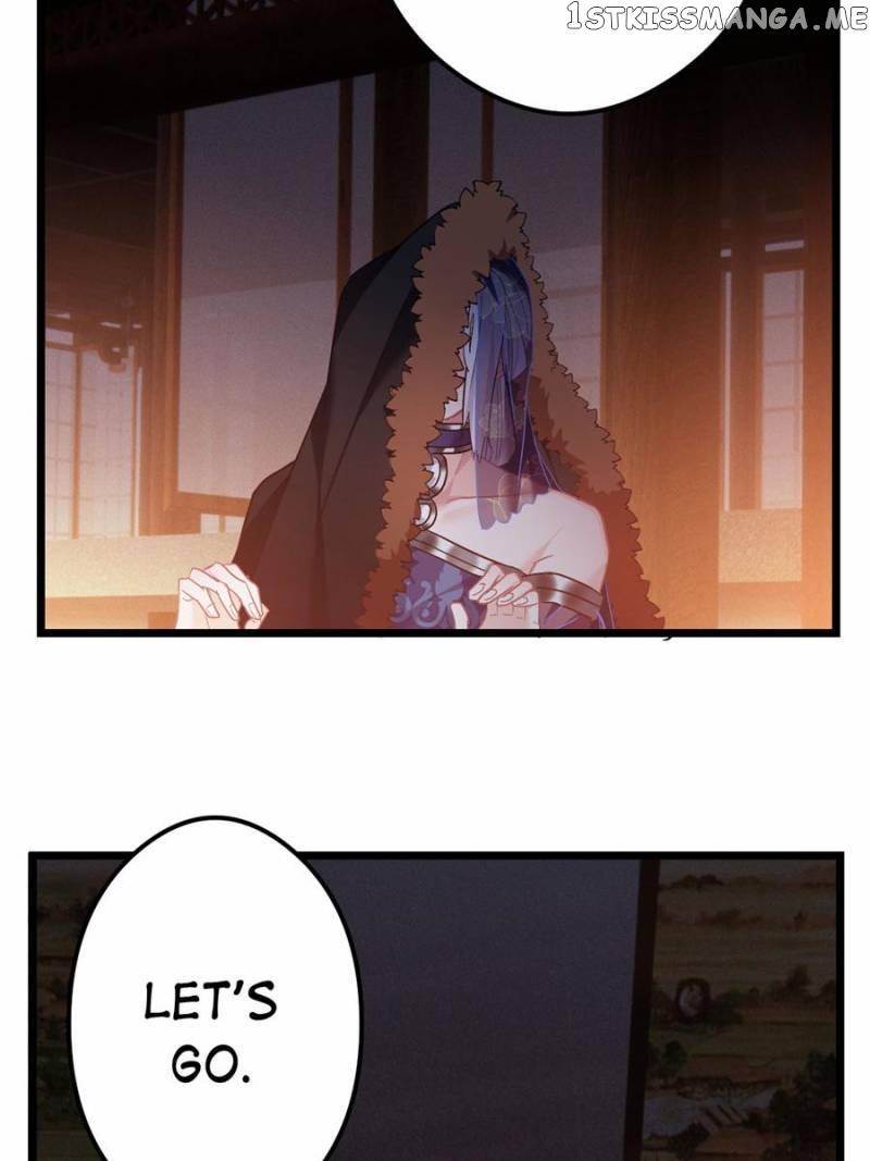 Prince Bastard’s Parenting Book chapter 57 - page 43