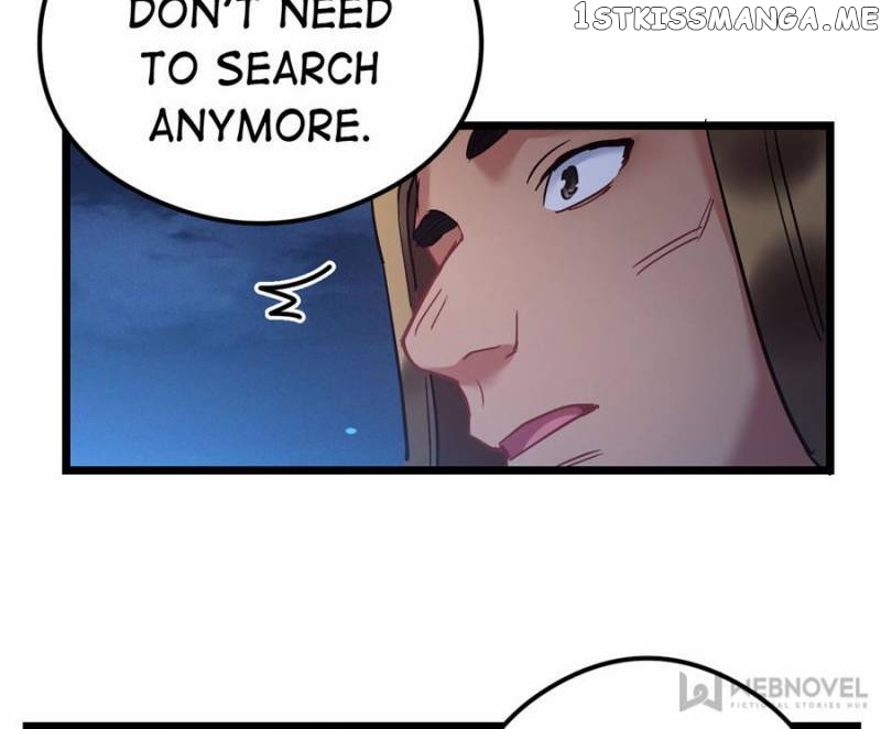 Prince Bastard’s Parenting Book chapter 57 - page 47
