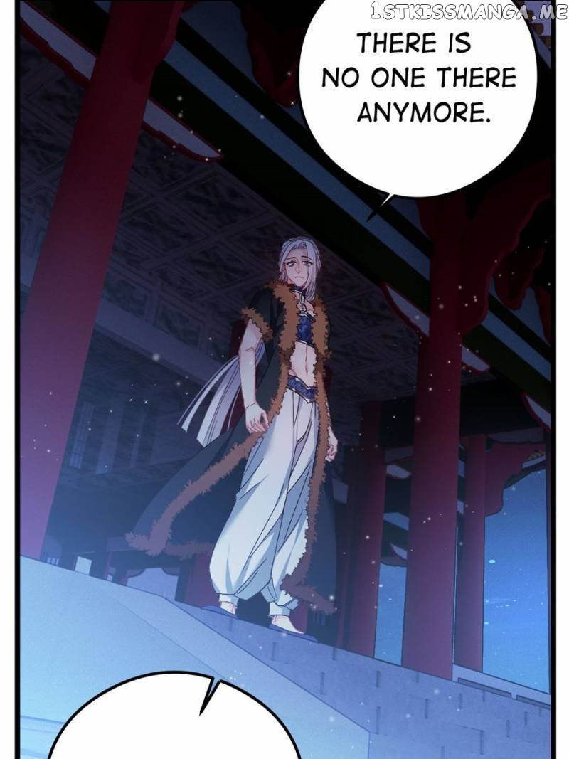 Prince Bastard’s Parenting Book chapter 57 - page 48