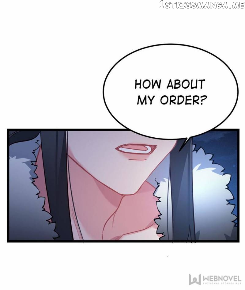 Prince Bastard’s Parenting Book chapter 57 - page 50