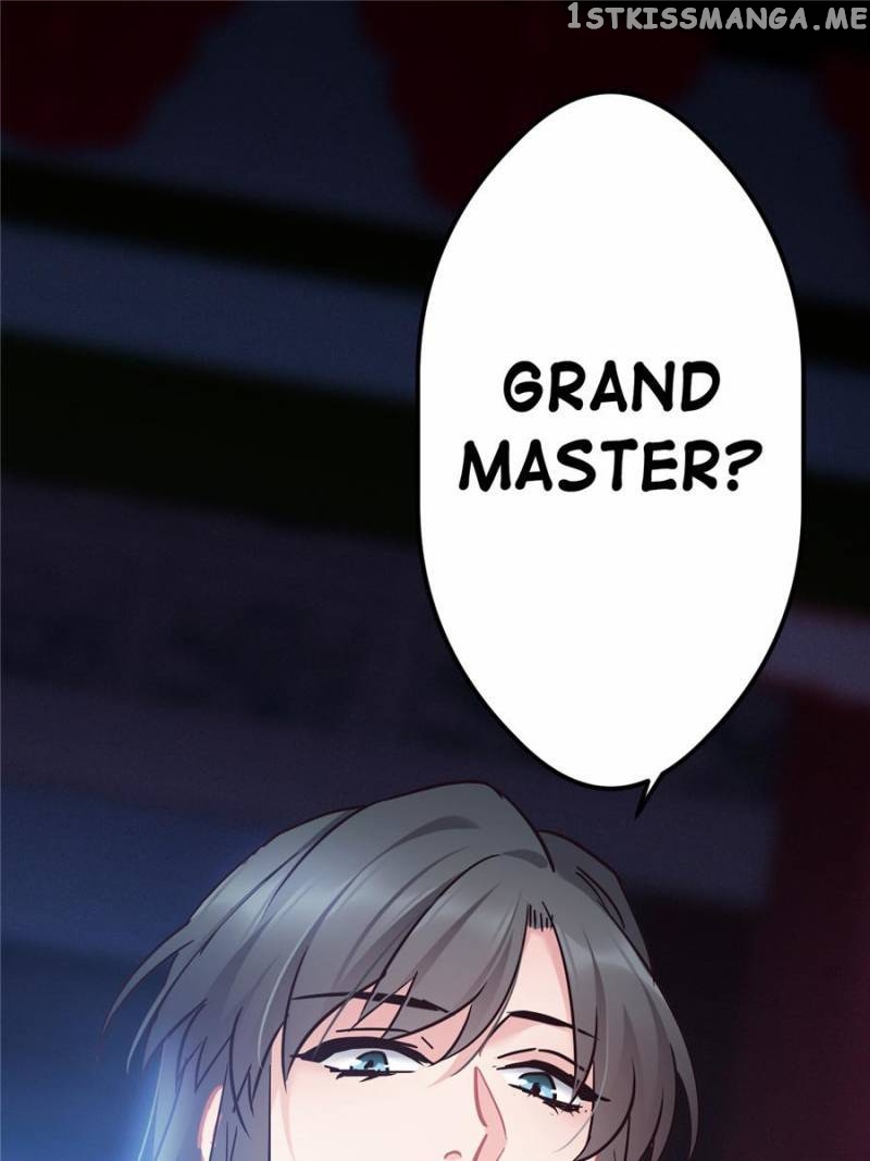 Prince Bastard’s Parenting Book chapter 57 - page 51
