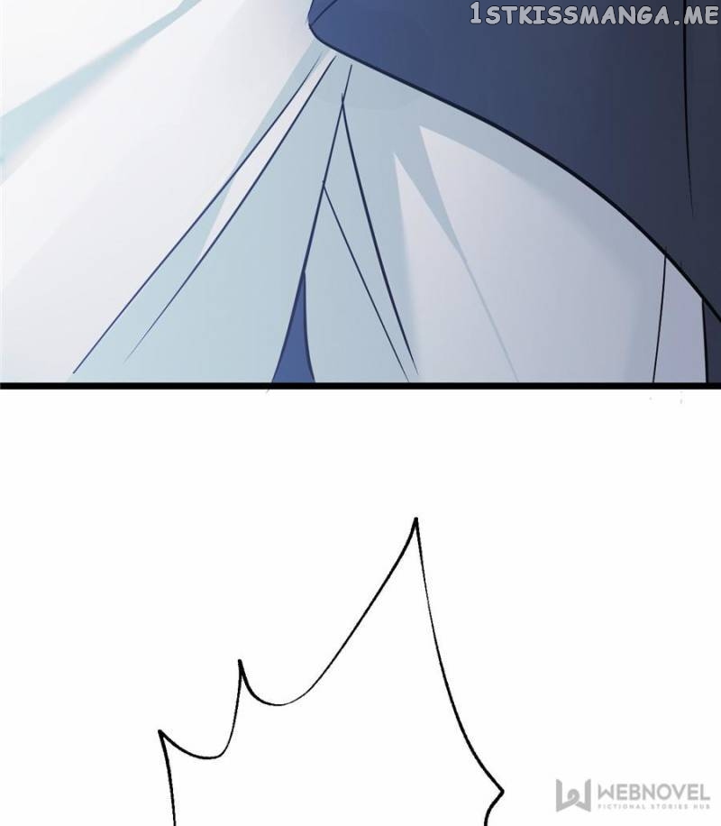 Prince Bastard’s Parenting Book chapter 57 - page 55
