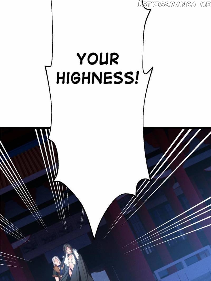 Prince Bastard’s Parenting Book chapter 57 - page 56