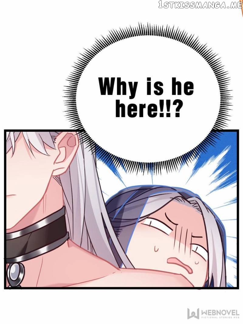 Prince Bastard’s Parenting Book chapter 57 - page 6