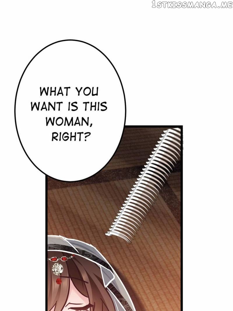 Prince Bastard’s Parenting Book chapter 57 - page 7