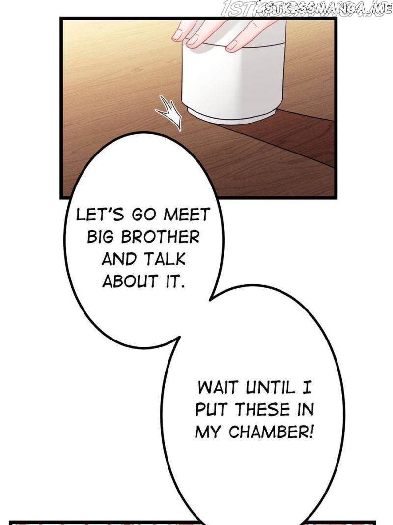 Prince Bastard’s Parenting Book chapter 114 - page 10