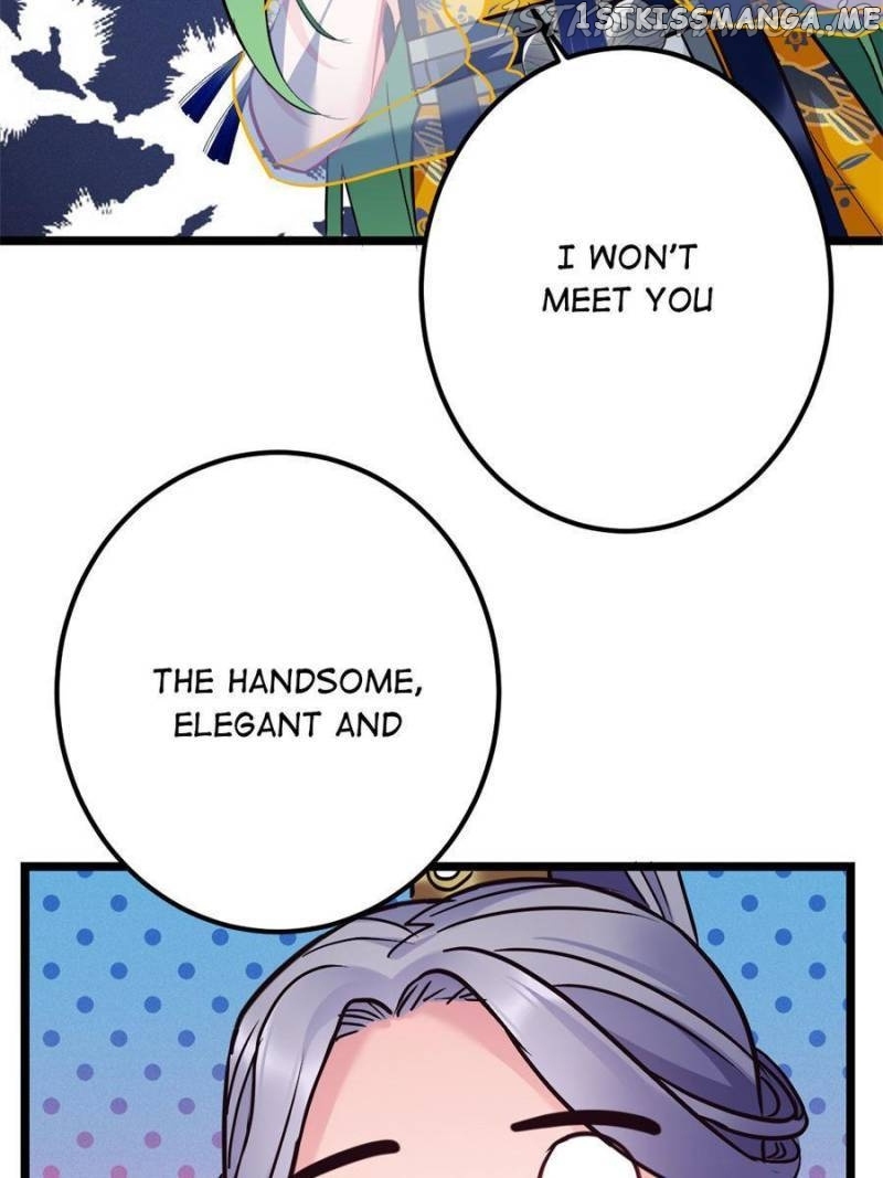 Prince Bastard’s Parenting Book chapter 114 - page 15