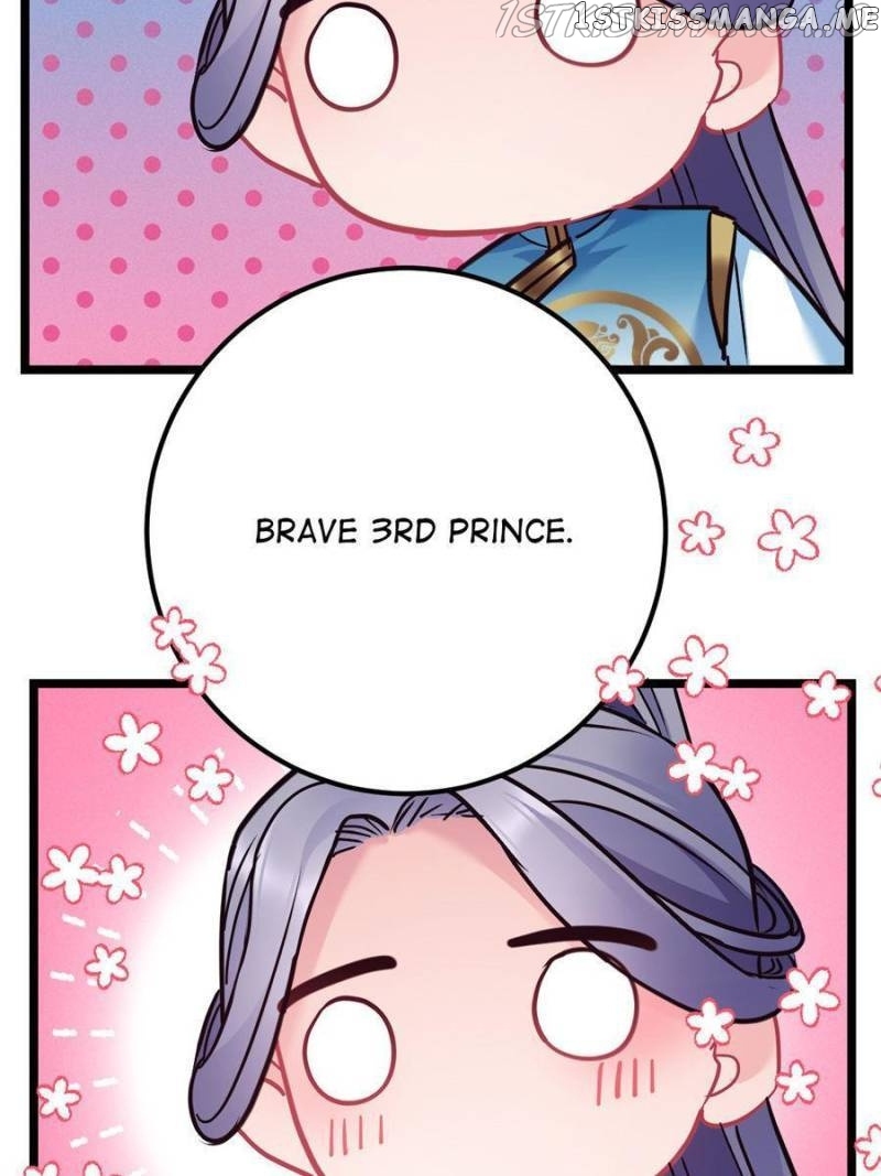 Prince Bastard’s Parenting Book chapter 114 - page 16