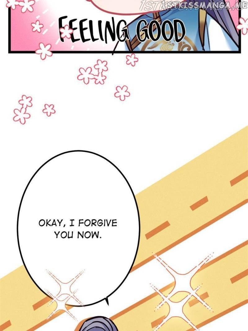 Prince Bastard’s Parenting Book chapter 114 - page 17