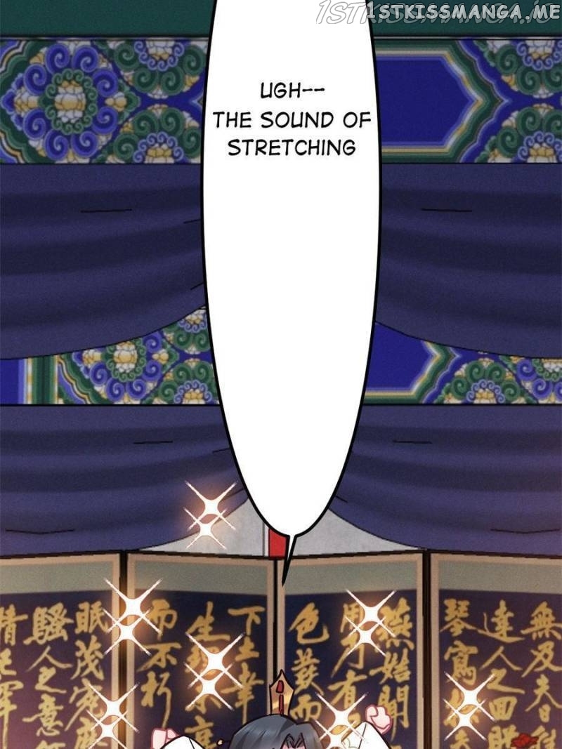 Prince Bastard’s Parenting Book chapter 114 - page 23