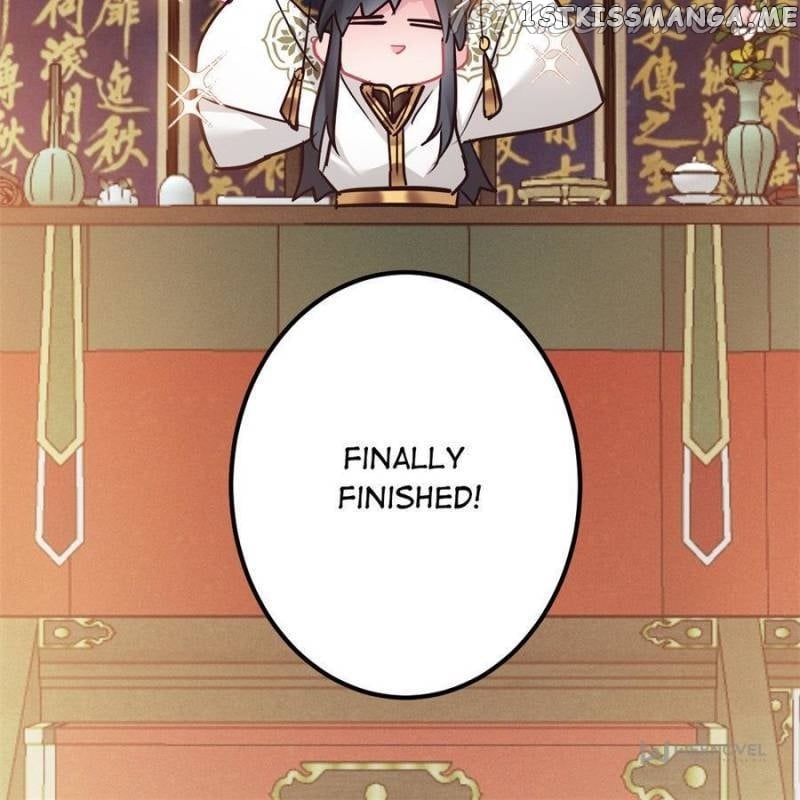 Prince Bastard’s Parenting Book chapter 114 - page 24