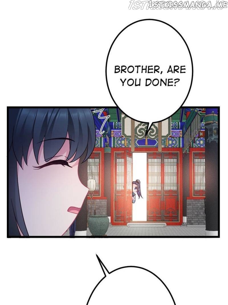 Prince Bastard’s Parenting Book chapter 114 - page 25