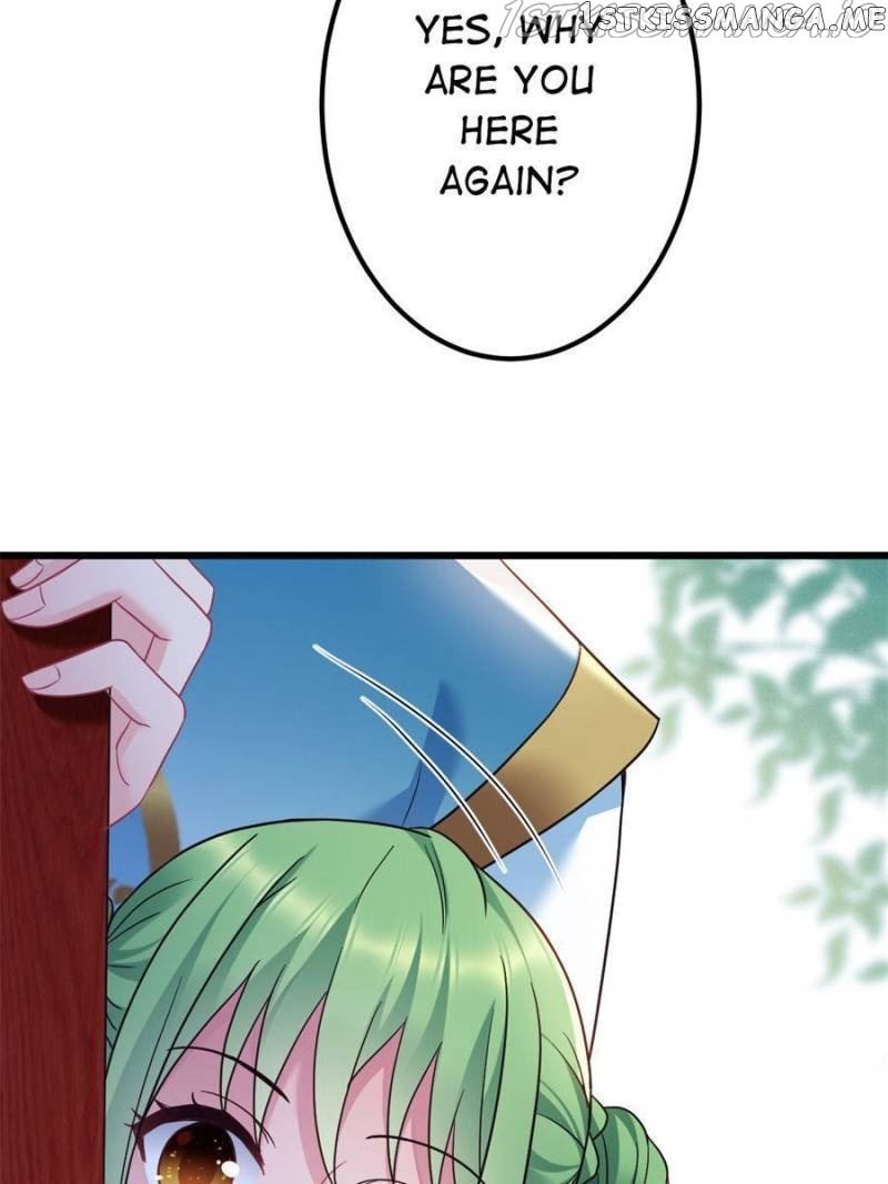 Prince Bastard’s Parenting Book chapter 114 - page 26
