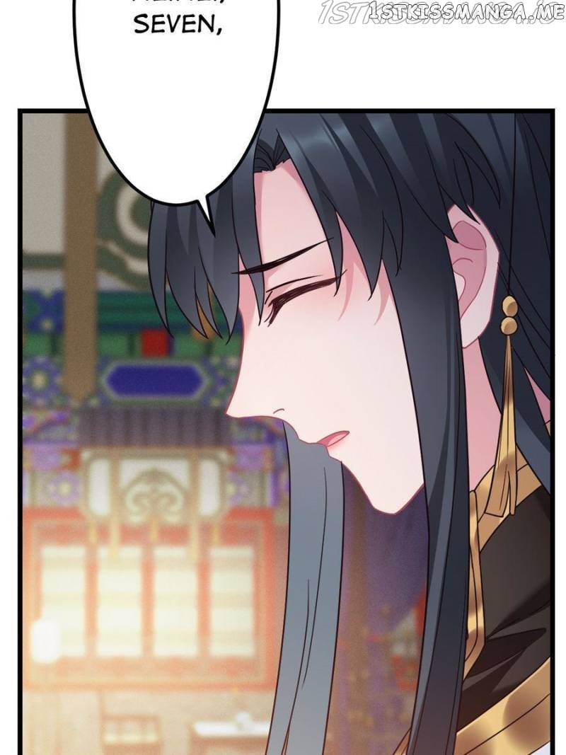 Prince Bastard’s Parenting Book chapter 114 - page 38