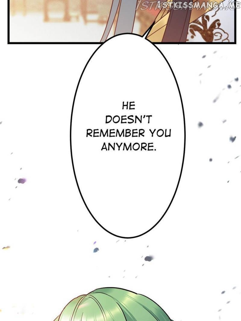 Prince Bastard’s Parenting Book chapter 114 - page 39