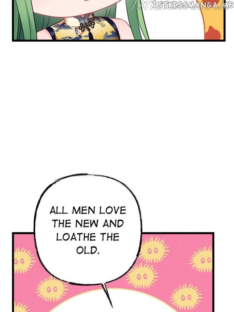Prince Bastard’s Parenting Book chapter 114 - page 43