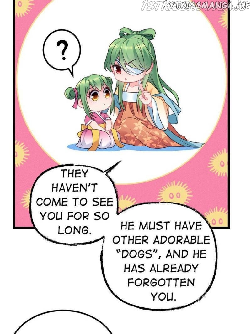 Prince Bastard’s Parenting Book chapter 114 - page 44