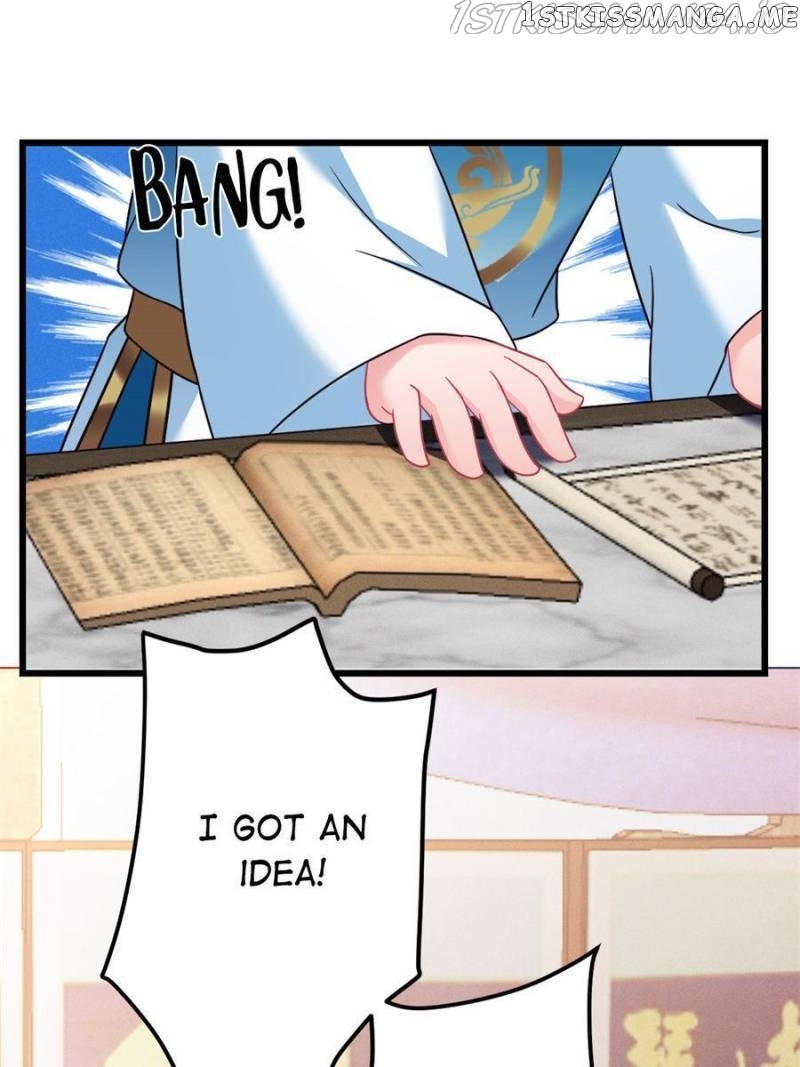 Prince Bastard’s Parenting Book chapter 114 - page 46