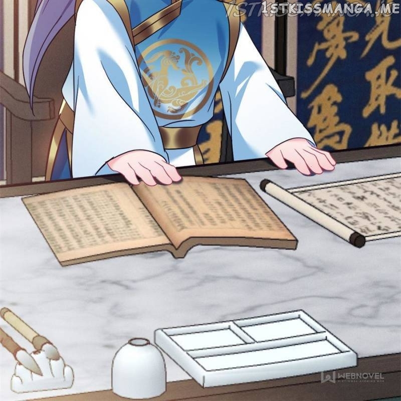 Prince Bastard’s Parenting Book chapter 114 - page 48