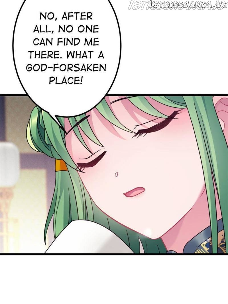 Prince Bastard’s Parenting Book chapter 114 - page 5