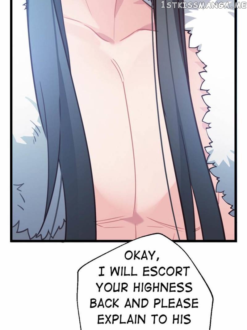 Prince Bastard’s Parenting Book chapter 58 - page 10