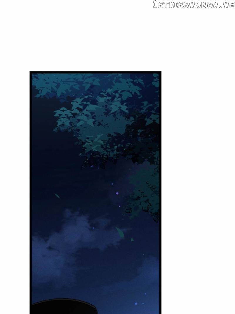 Prince Bastard’s Parenting Book chapter 58 - page 13