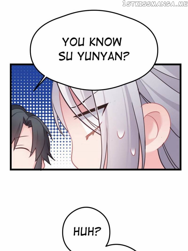 Prince Bastard’s Parenting Book chapter 58 - page 16