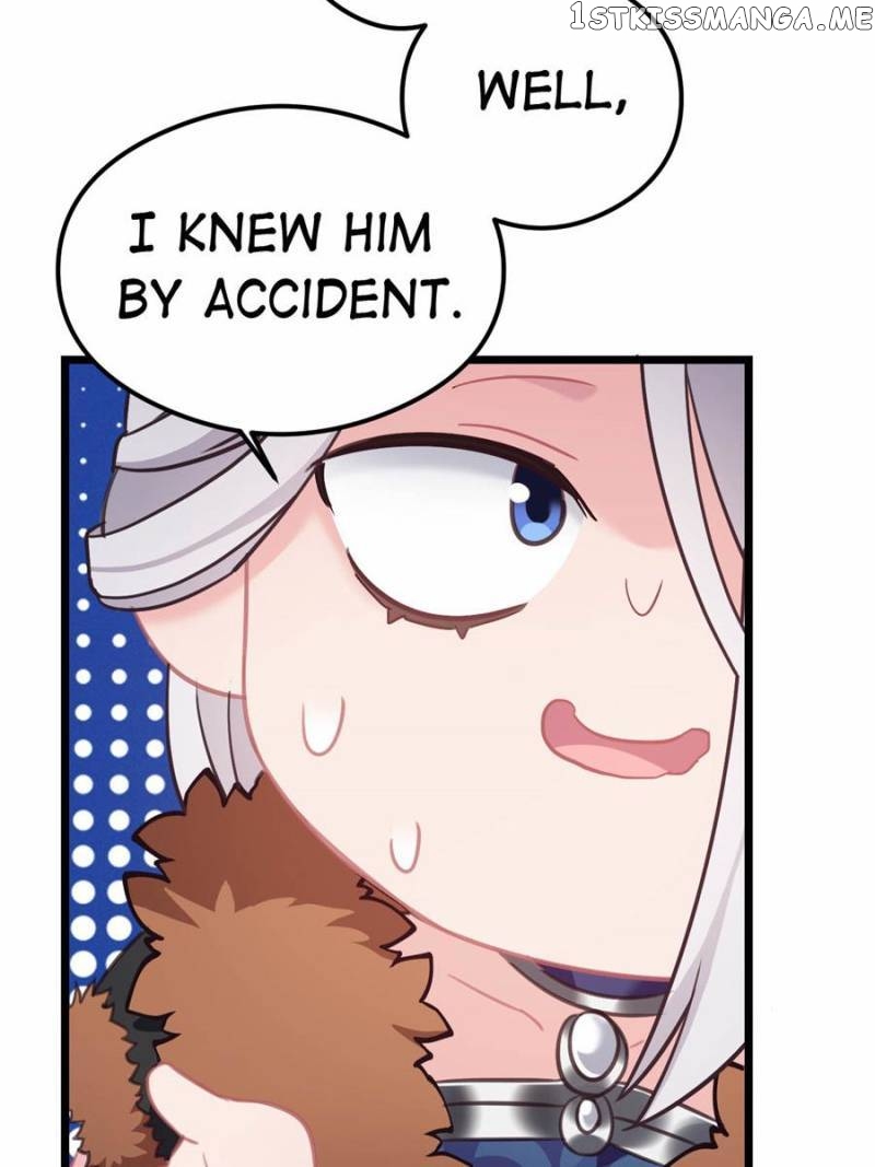 Prince Bastard’s Parenting Book chapter 58 - page 17