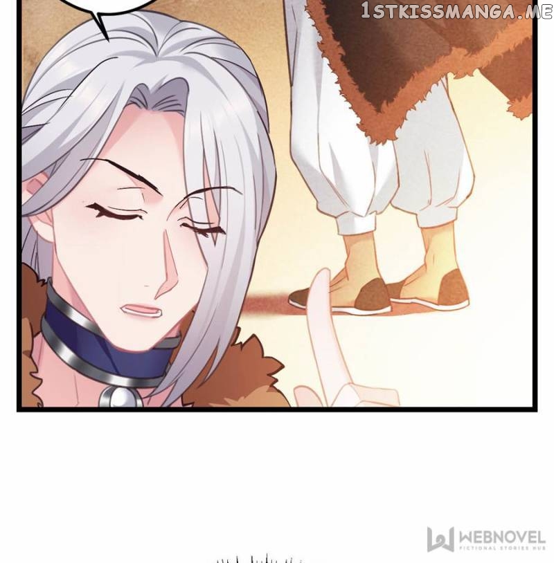 Prince Bastard’s Parenting Book chapter 58 - page 21