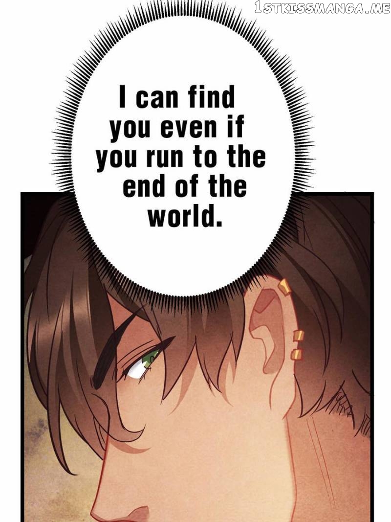 Prince Bastard’s Parenting Book chapter 58 - page 22