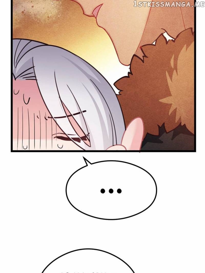 Prince Bastard’s Parenting Book chapter 58 - page 23