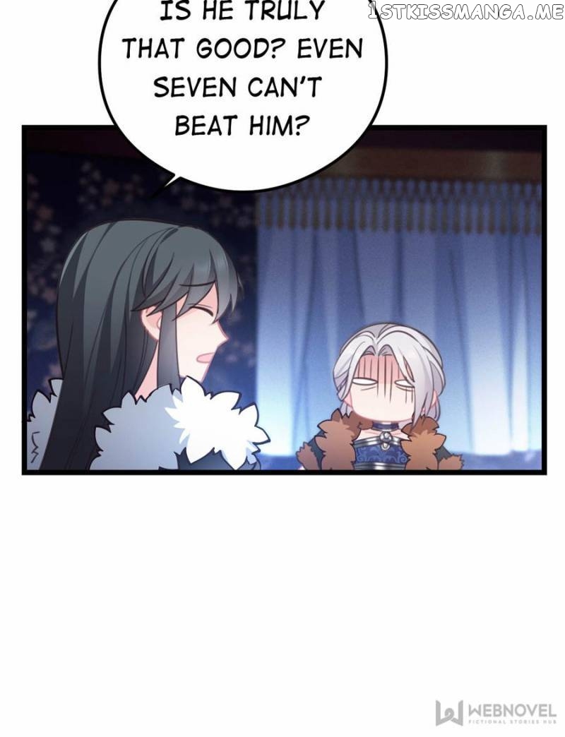 Prince Bastard’s Parenting Book chapter 58 - page 24