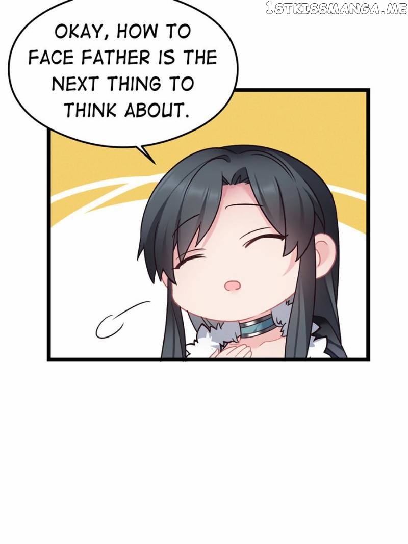 Prince Bastard’s Parenting Book chapter 58 - page 26