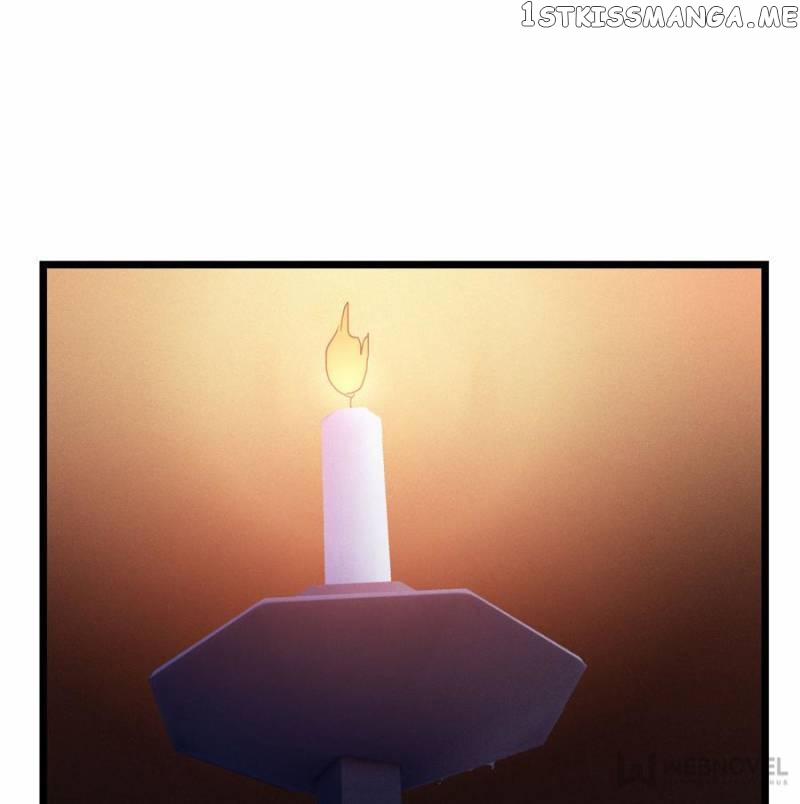 Prince Bastard’s Parenting Book chapter 58 - page 27