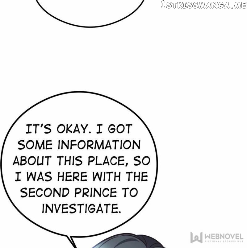 Prince Bastard’s Parenting Book chapter 58 - page 3