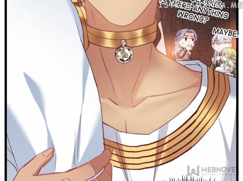 Prince Bastard’s Parenting Book chapter 58 - page 30