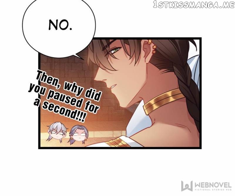 Prince Bastard’s Parenting Book chapter 58 - page 37