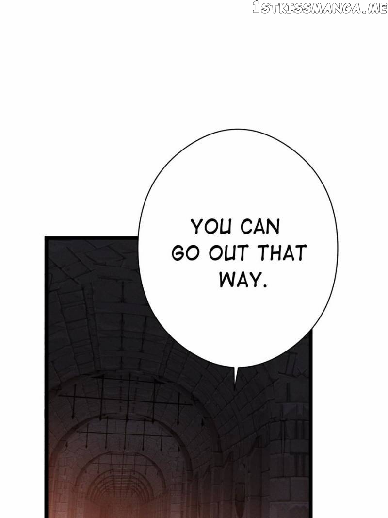 Prince Bastard’s Parenting Book chapter 58 - page 38