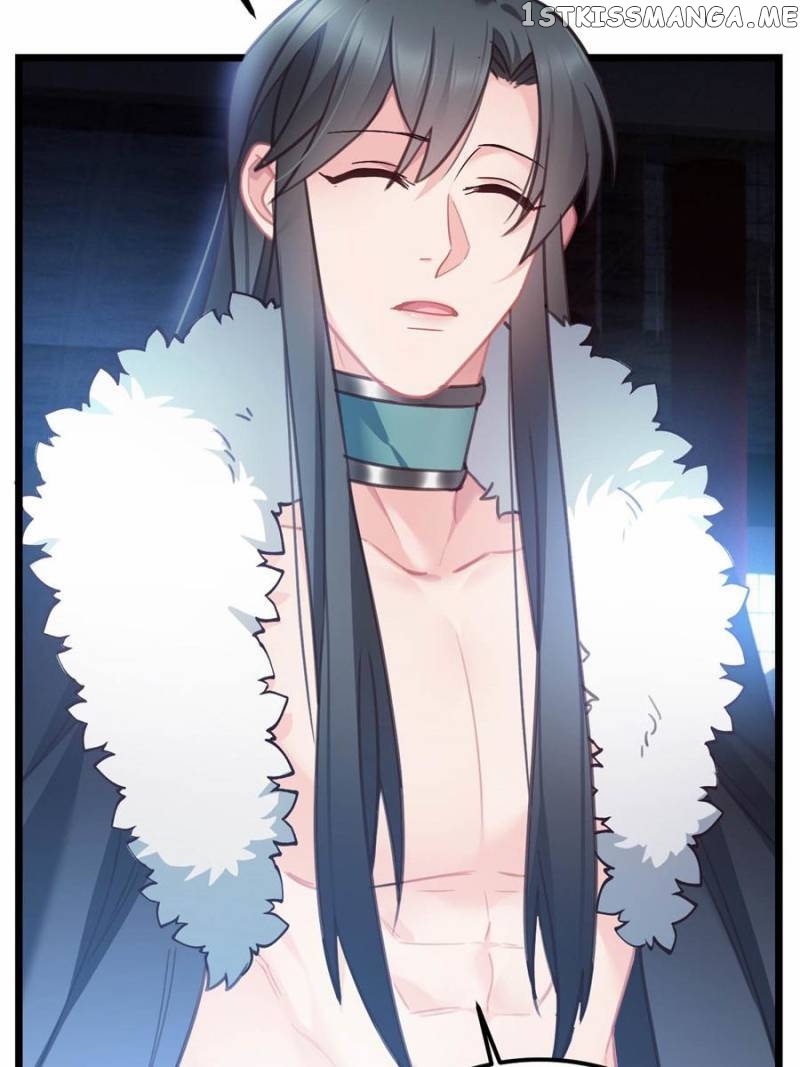 Prince Bastard’s Parenting Book chapter 58 - page 4