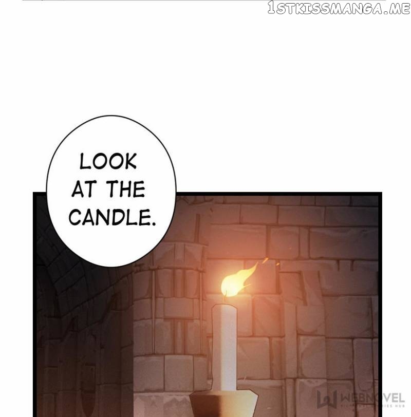 Prince Bastard’s Parenting Book chapter 58 - page 40