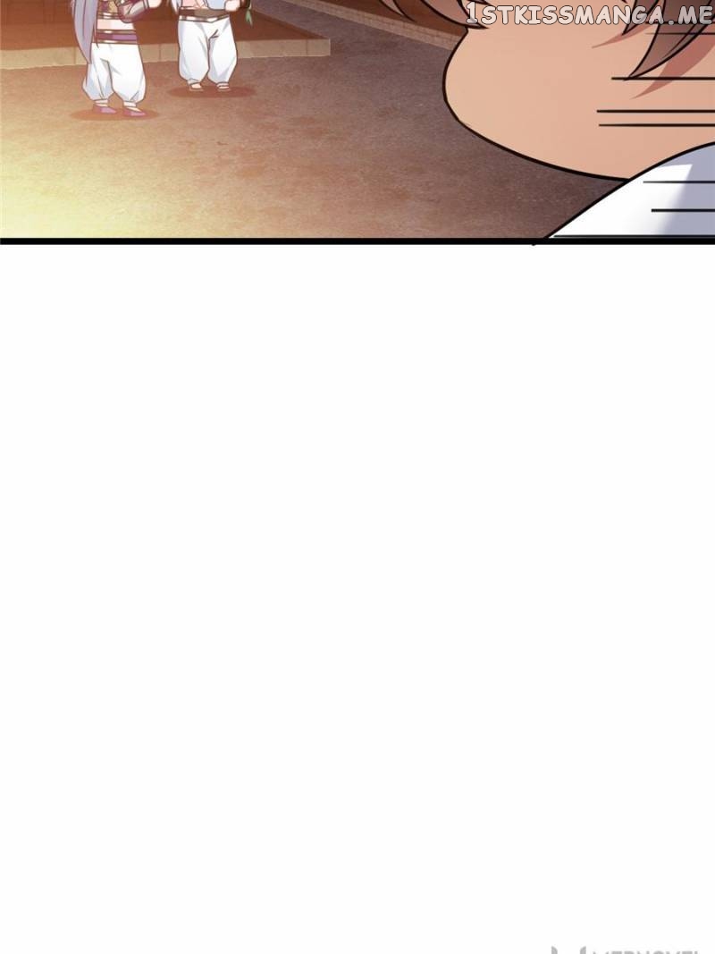 Prince Bastard’s Parenting Book chapter 58 - page 43