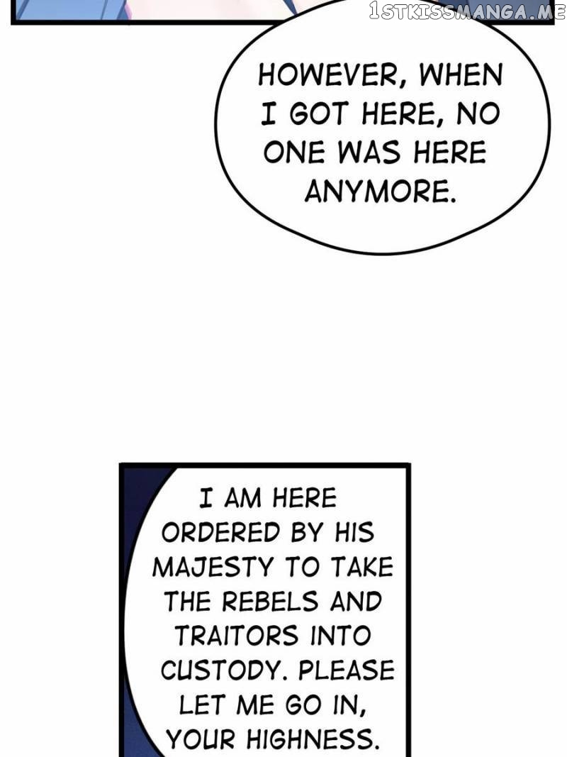 Prince Bastard’s Parenting Book chapter 58 - page 5