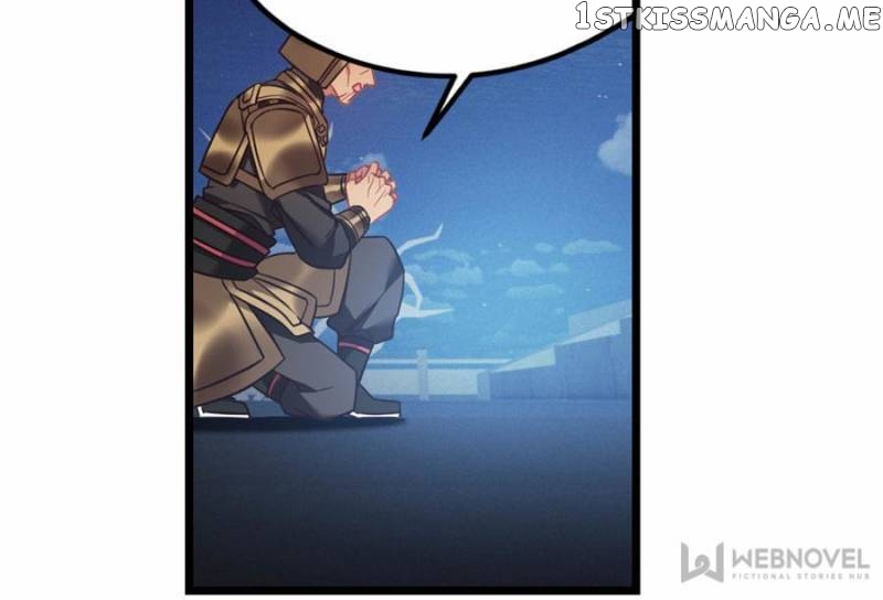 Prince Bastard’s Parenting Book chapter 58 - page 6