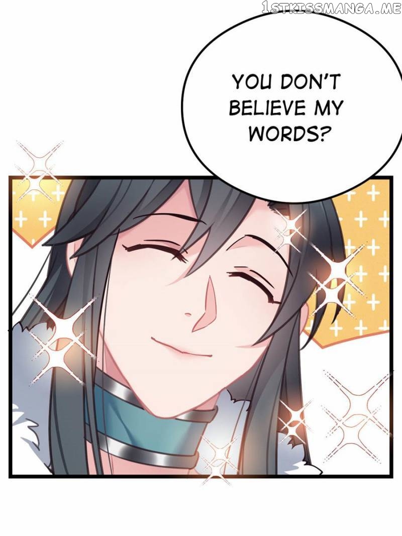 Prince Bastard’s Parenting Book chapter 58 - page 7