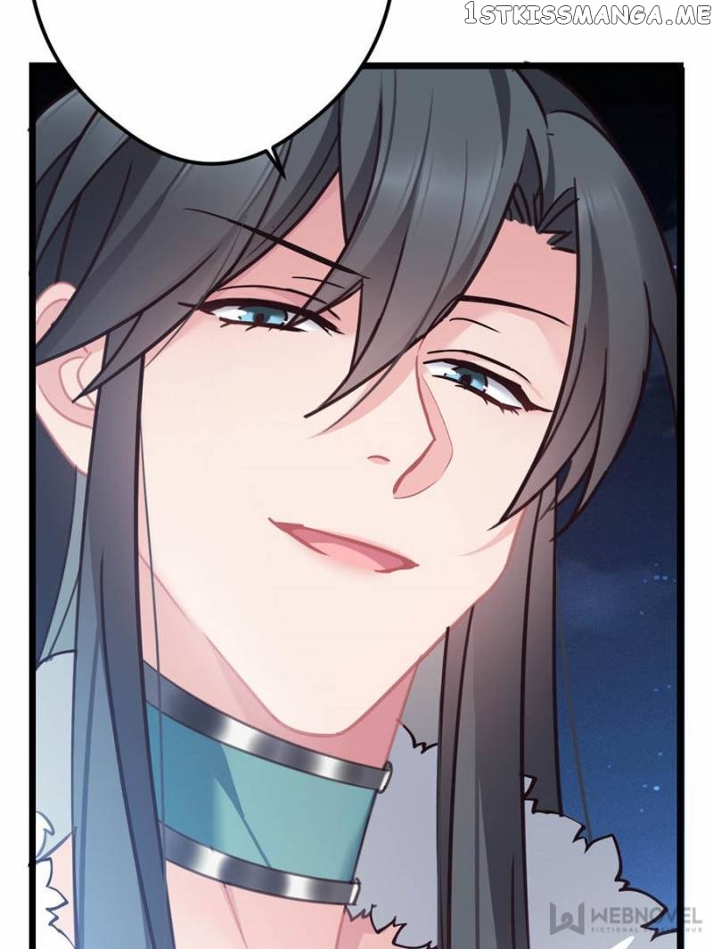 Prince Bastard’s Parenting Book chapter 58 - page 9