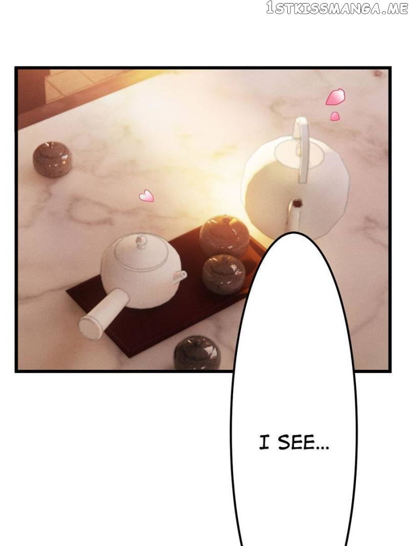 Prince Bastard’s Parenting Book chapter 115 - page 1