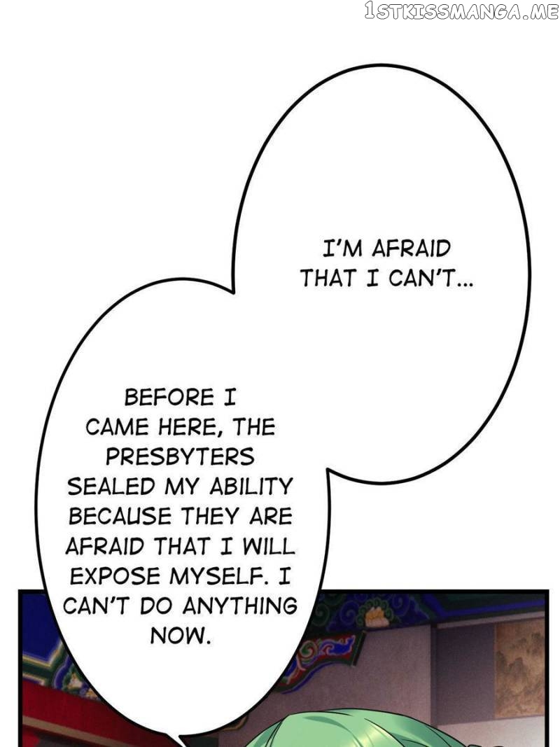 Prince Bastard’s Parenting Book chapter 115 - page 13