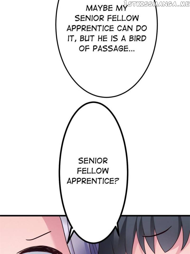 Prince Bastard’s Parenting Book chapter 115 - page 15